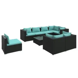 zestaw-wypoczynkowy-ogrodowy-modulowa-sofa-czarny-akwamaryna