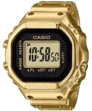 zegarek-casio-watch-ring