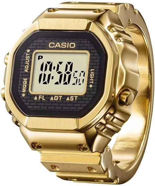 zegarek-casio-watch-ring-marka-casio