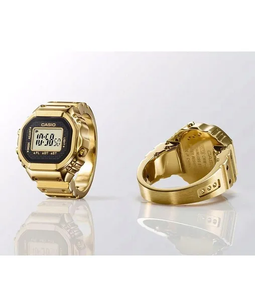 zegarek-casio-watch-ring-rodzaj-cyfrowe