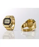 zegarek-casio-watch-ring-rodzaj-cyfrowe