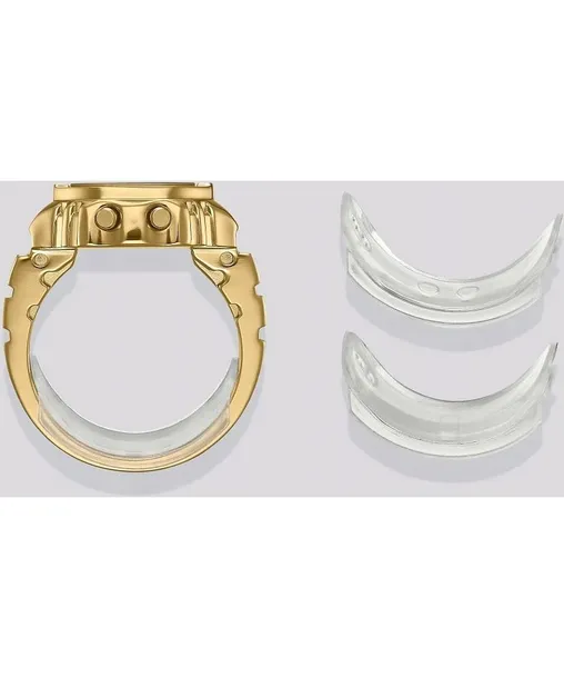 zegarek-casio-watch-ring-mechanizm-kwarcowy