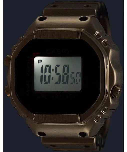 zegarek-casio-watch-ring-styl-sportowy