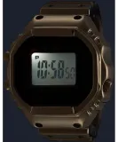 zegarek-casio-watch-ring-styl-sportowy