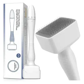 derma-stamp-0-5-mm-do-wlosow-twarzy-stempel-do-mikronakluwania-laroxy