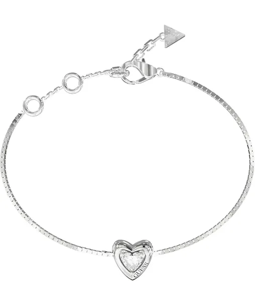 bransoletka-guess-beloved-s