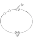 bransoletka-guess-beloved-s
