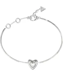 bransoletka-guess-beloved-s
