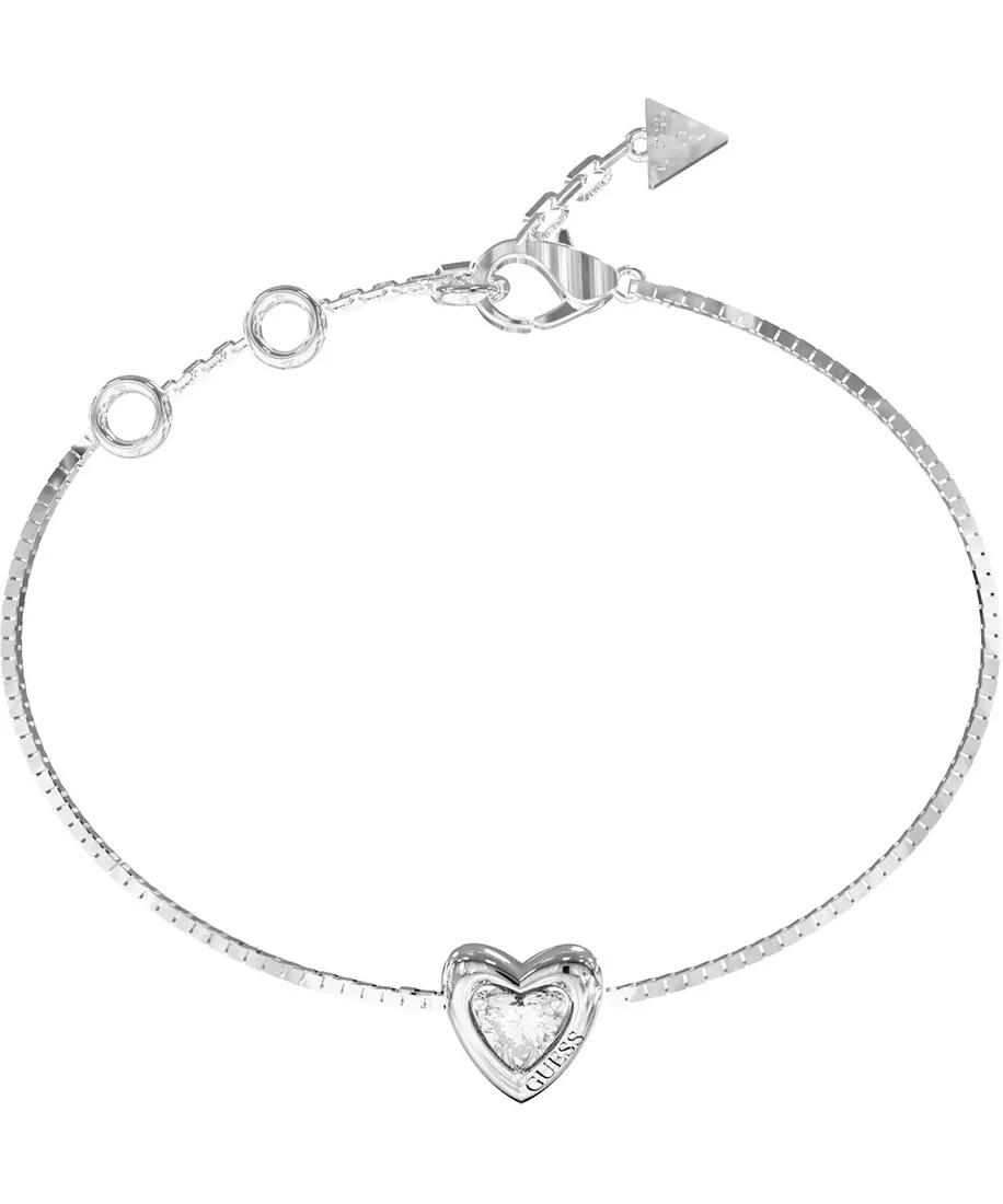 bransoletka-guess-beloved-s