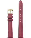 pasek-cluse-fluette-14-mm