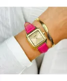 pasek-cluse-fluette-14-mm-stan-nowy