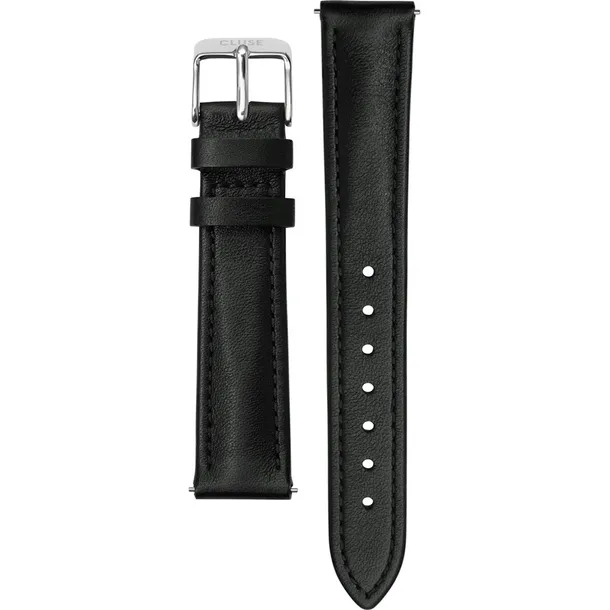 pasek-cluse-minuit-16-mm