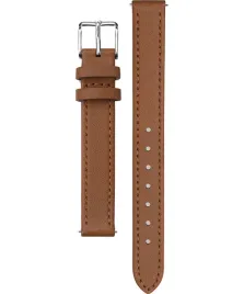 pasek-cluse-la-vedette-12-mm