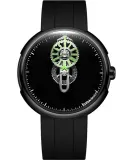 zegarek-meski-ciga-design-time-cipher-automatic-skeleton