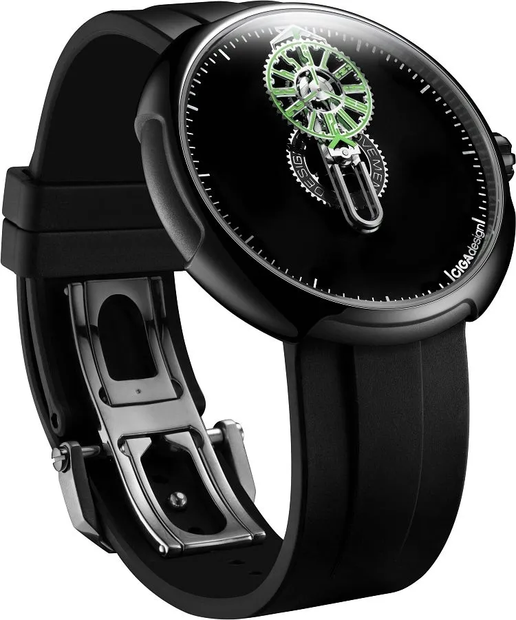 zegarek-meski-ciga-design-time-cipher-automatic-skeleton-stan-nowy