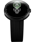 zegarek-meski-ciga-design-time-cipher-automatic-skeleton-typ-nareczny