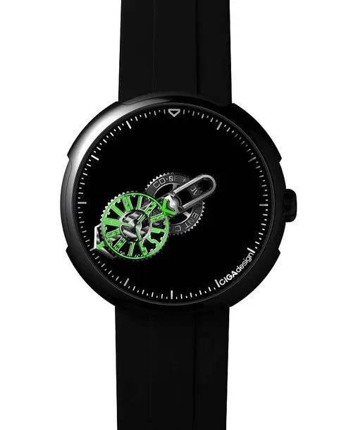 zegarek-meski-ciga-design-time-cipher-automatic-skeleton-rodzaj-analogowe