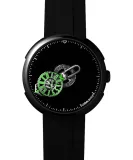 zegarek-meski-ciga-design-time-cipher-automatic-skeleton-rodzaj-analogowe