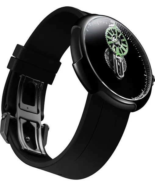 zegarek-meski-ciga-design-time-cipher-automatic-skeleton-mechanizm-automatyczny