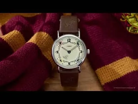 zegarek-meski-ciga-design-time-cipher-automatic-skeleton-styl-klasyczny