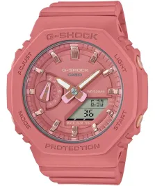 zegarek-casio-g-shock-octagon-s-series-mini