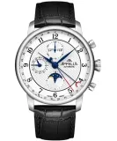 zegarek-meski-appella-classic-automatic-chronograph
