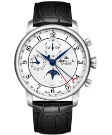 zegarek-meski-appella-classic-automatic-chronograph