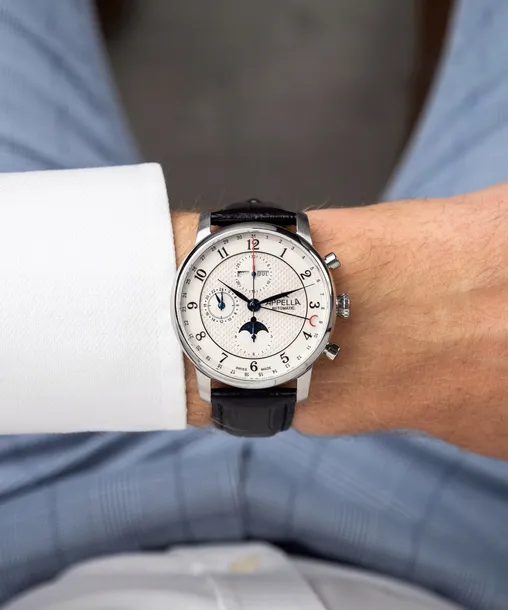zegarek-meski-appella-classic-automatic-chronograph-stan-nowy