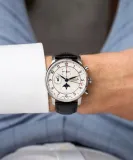 zegarek-meski-appella-classic-automatic-chronograph-stan-nowy
