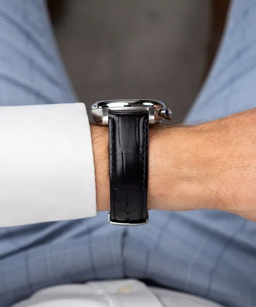 zegarek-meski-appella-classic-automatic-chronograph-typ-nareczny