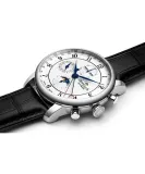 zegarek-meski-appella-classic-automatic-chronograph-rodzaj-analogowe