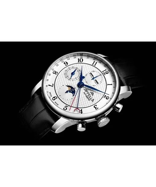 zegarek-meski-appella-classic-automatic-chronograph-styl-sportowy