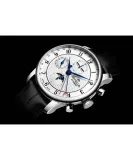 zegarek-meski-appella-classic-automatic-chronograph-styl-sportowy