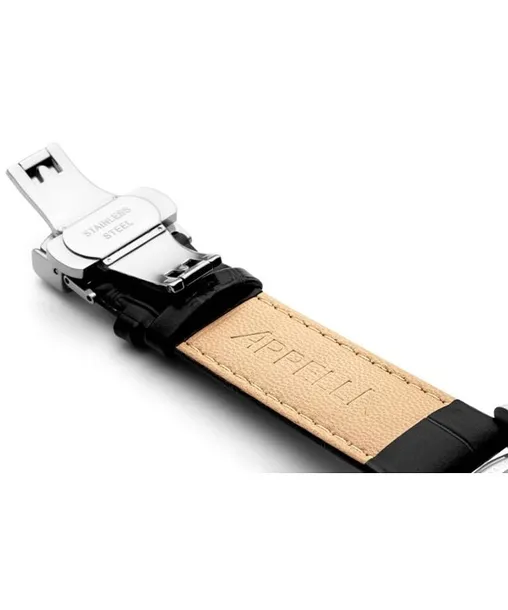zegarek-meski-appella-classic-automatic-chronograph-rodzaj-paska-pasek