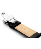 zegarek-meski-appella-classic-automatic-chronograph-rodzaj-paska-pasek