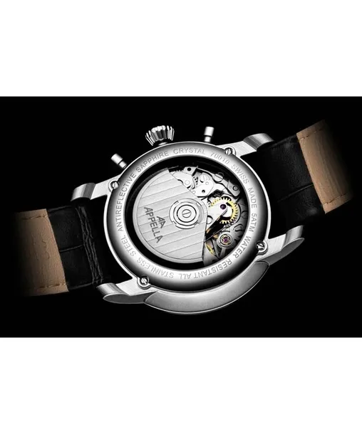 zegarek-meski-appella-classic-automatic-chronograph-material-paska-skora-naturalna