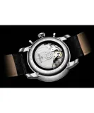 zegarek-meski-appella-classic-automatic-chronograph-material-paska-skora-naturalna