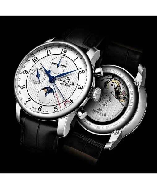 zegarek-meski-appella-classic-automatic-chronograph-ksztalt-koperty-okragla