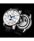 zegarek-meski-appella-classic-automatic-chronograph-ksztalt-koperty-okragla