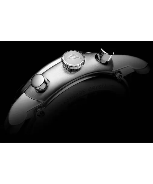 zegarek-meski-appella-classic-automatic-chronograph-material-koperty-stal