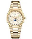 zegarek-damski-appella-multifunction-moonphase