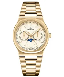 zegarek-damski-appella-multifunction-moonphase