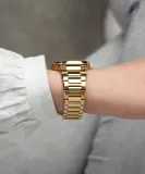 zegarek-damski-appella-multifunction-moonphase-marka-appella