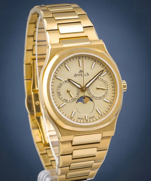 zegarek-damski-appella-multifunction-moonphase-rodzaj-analogowe