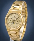 zegarek-damski-appella-multifunction-moonphase-mechanizm-kwarcowy