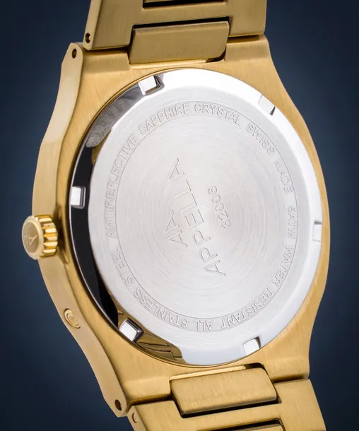 zegarek-damski-appella-multifunction-moonphase-styl-klasyczny