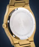zegarek-damski-appella-multifunction-moonphase-styl-klasyczny