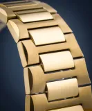 zegarek-damski-appella-multifunction-moonphase-rodzaj-paska-bransoleta