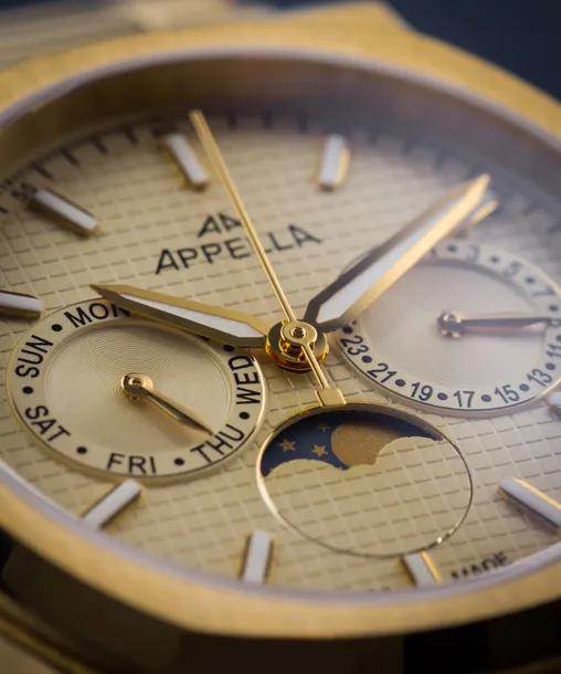 zegarek-damski-appella-multifunction-moonphase-material-paska-stal