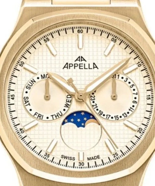 zegarek-damski-appella-multifunction-moonphase-ksztalt-koperty-okragla